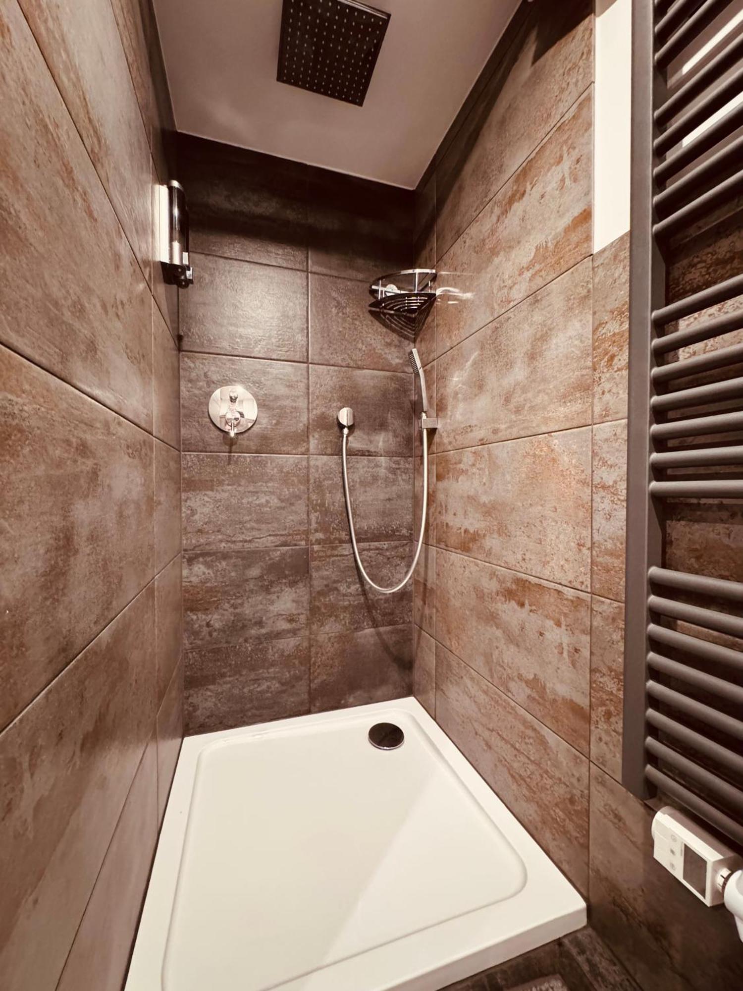 Ehringshausen Sweet Lounge Appartement מראה חיצוני תמונה